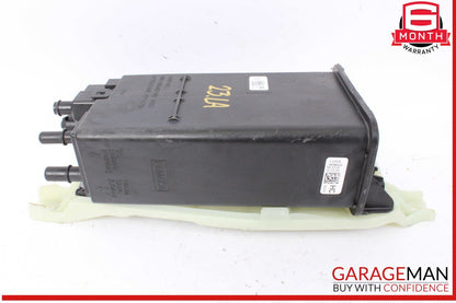 20-24 Lincoln Aviator Fuel Vapor Evaporator Canister OEM