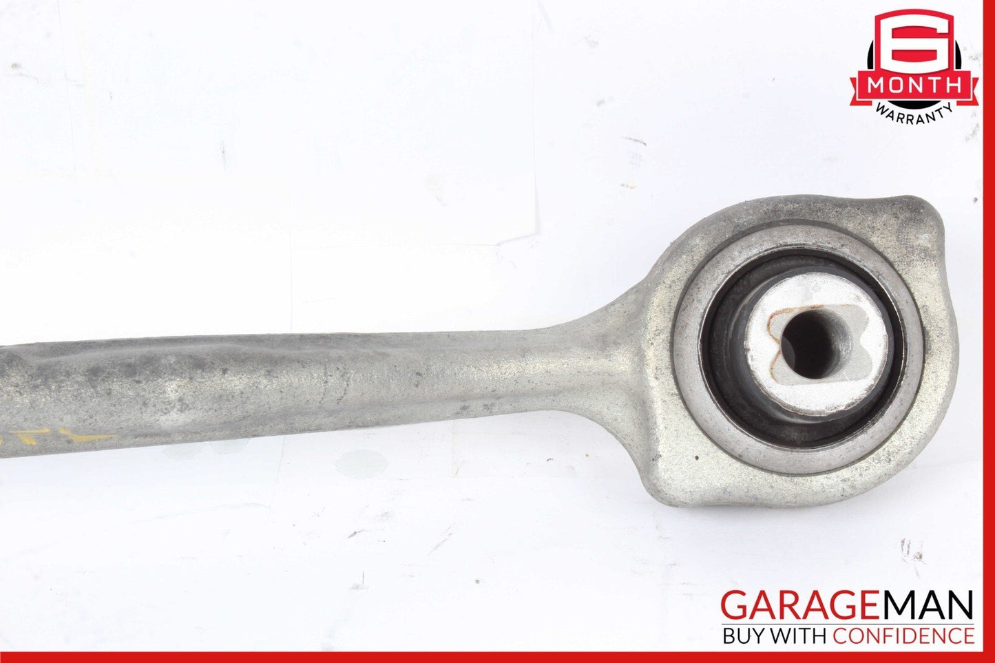 10-16 Mercedes W212 E350 E63 AMG Front Left Suspension Wishbone Control Arm RWD