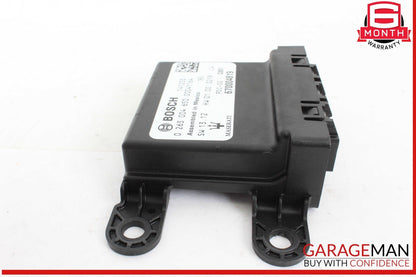 14-18 Maserati Ghibli Parking Park Sensor Control Module Unit 670004819 OEM