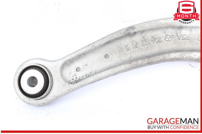 15-20 Mercedes W205 C300 Rear Right / Left Suspension Upper Control Arm OEM