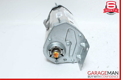 07-14 Mercedes W216 CL550 S550 Front Right Side Dashboard Dash Airbag Air Bag