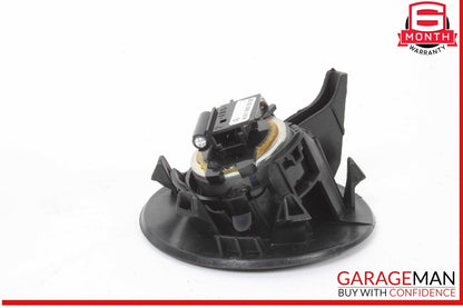 12-19 Mercedes W166 ML350 4MATIC Rear Left and Rear Right Door Tweeter Speaker