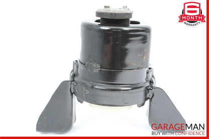 19-20 Lincoln Nautilus 2.0L Engine Right Side Motor Mount K2G36F012AC OEM