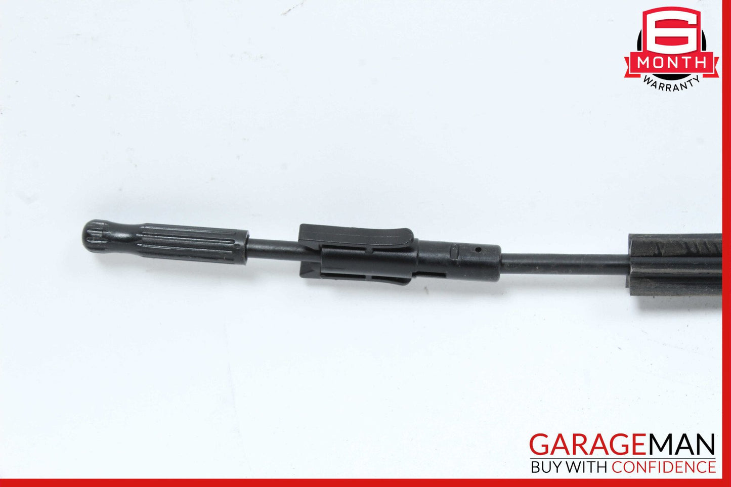 08-18 Mercedes W212 E350 C350 Rear Right Side Door Lock Latch Actuator OEM
