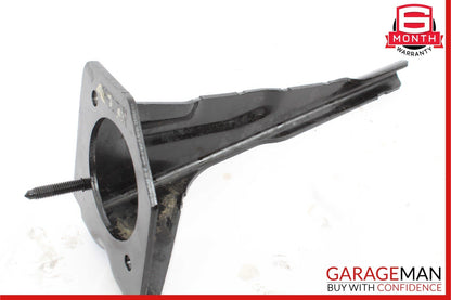 06-09 Mercedes W219 CLS500 E320 Power Brake Booster Master Cylinder Bracket OEM