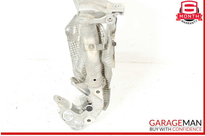 13-17 Audi Q5 Front Suspension Subframe Sub Frame Crossmember OEM