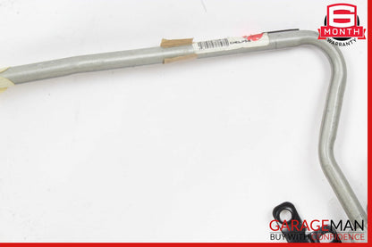 05-11 Cadillac STS Right Side Roof Curtain Airbag Air Bag OEM