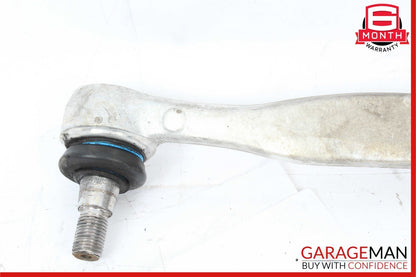 05-11 Mercedes R171 SLK200 SLK300 SLK350 Front Right Side Lower Control Arm RWD