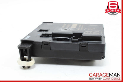 03-09 Mercedes W211 E320 E63 AMG Rear Right Door Controller Module Unit OEM
