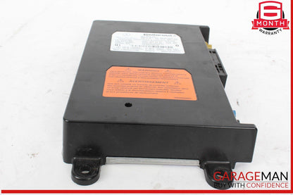 10-20 Mercedes X166 GL350 Communication Control Module Unit OEM