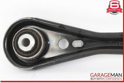 17-23 Cadillac XT5 Rear Left Driver Side Lower Control Arm Link 84606181 OEM