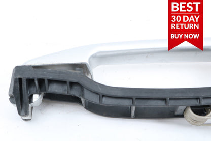 98-03 Mercedes W208 CLK430 CLK55 AMG Front Left Side Exterior Door Handle A114