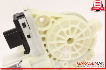 10-16 Porsche Panamera 970 E-Hybrid Front Left or Rear Right Window Motor OEM