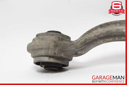 12-18 Mercedes W218 CLS500 RWD Front Right Passenger Upper Control Arm OEM