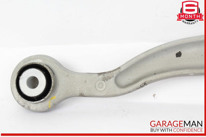 07-14 Mercedes W221 S550 Rear Left / Right Side Camber Strut Upper Control Arm