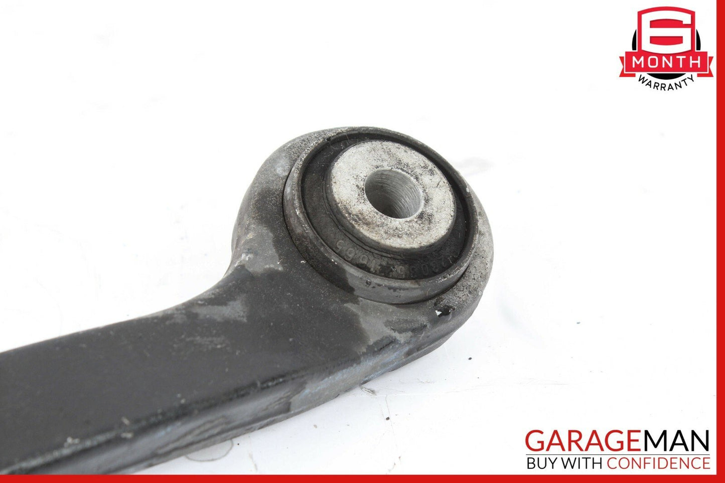 03-11 Mercedes W219 CLS500 E550 Rear Right Passenger Side Upper Control Arm OEM
