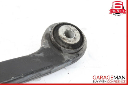 03-11 Mercedes W219 CLS500 E550 Rear Right Passenger Side Upper Control Arm OEM