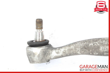 01-09 Mercedes W209 CLK350 Front Left Side Lower Suspension Control Arm OEM