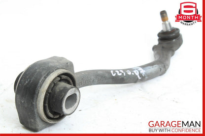 01-07 Mercedes W203 C230 C350 C32 AMG Front Left Side RWD Lower Control Arm