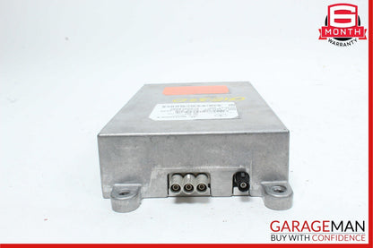 00-06 Mercedes W211 E320 OEM Voice Command Control Module OEM
