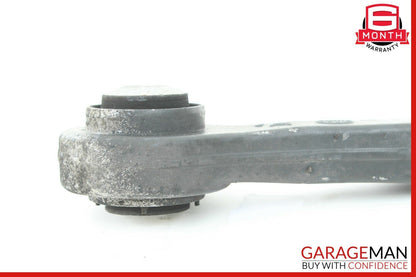 03-11 Mercedes SL550 CLS500 Rear Right / Left Side Suspension Upper Control Arm