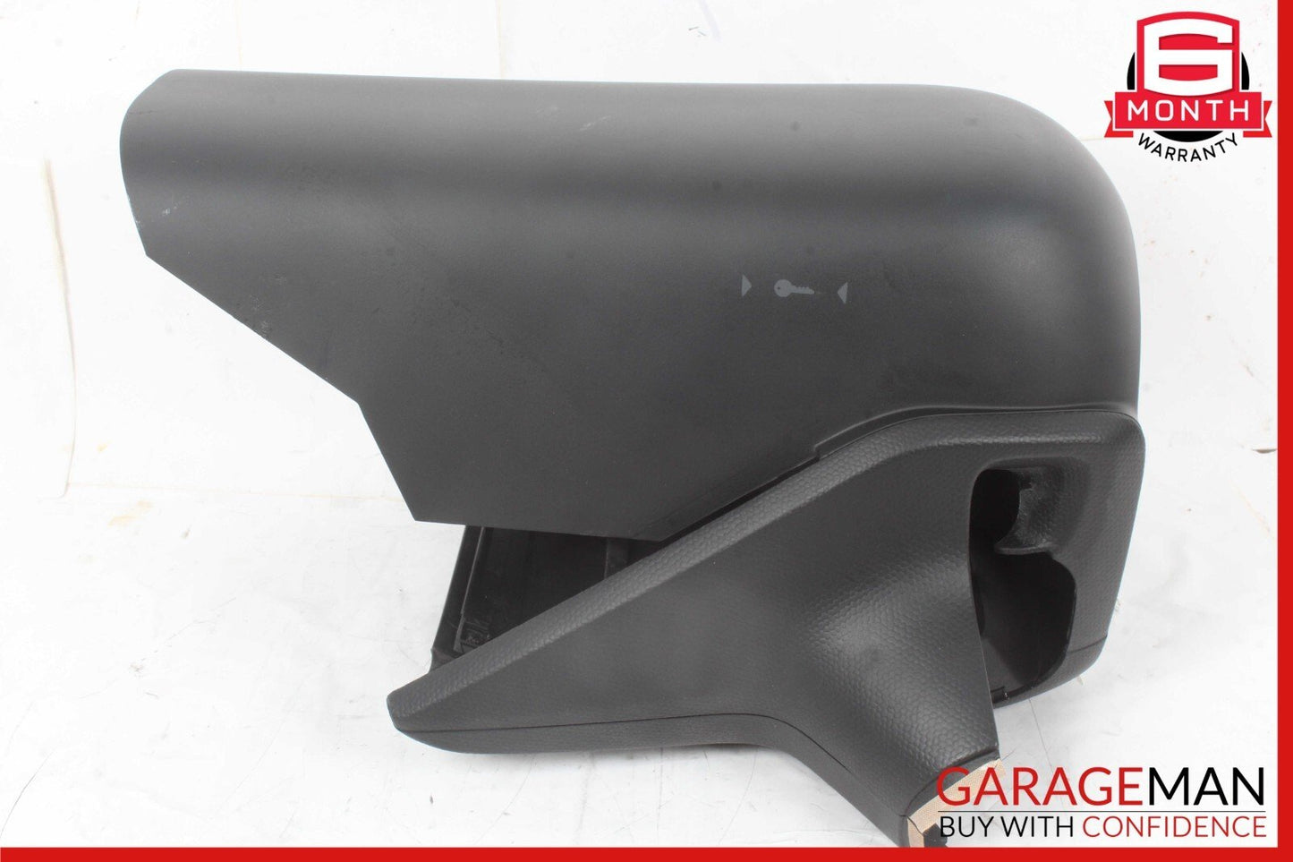 14-21 BMW i3 i3s I01 Hybrid Steering Column Trim 51459283487 OEM