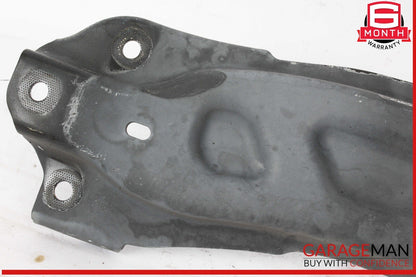 14-18 Mercedes W117 CLA250 Rear Left Side Suspension Lower Control Arm OEM