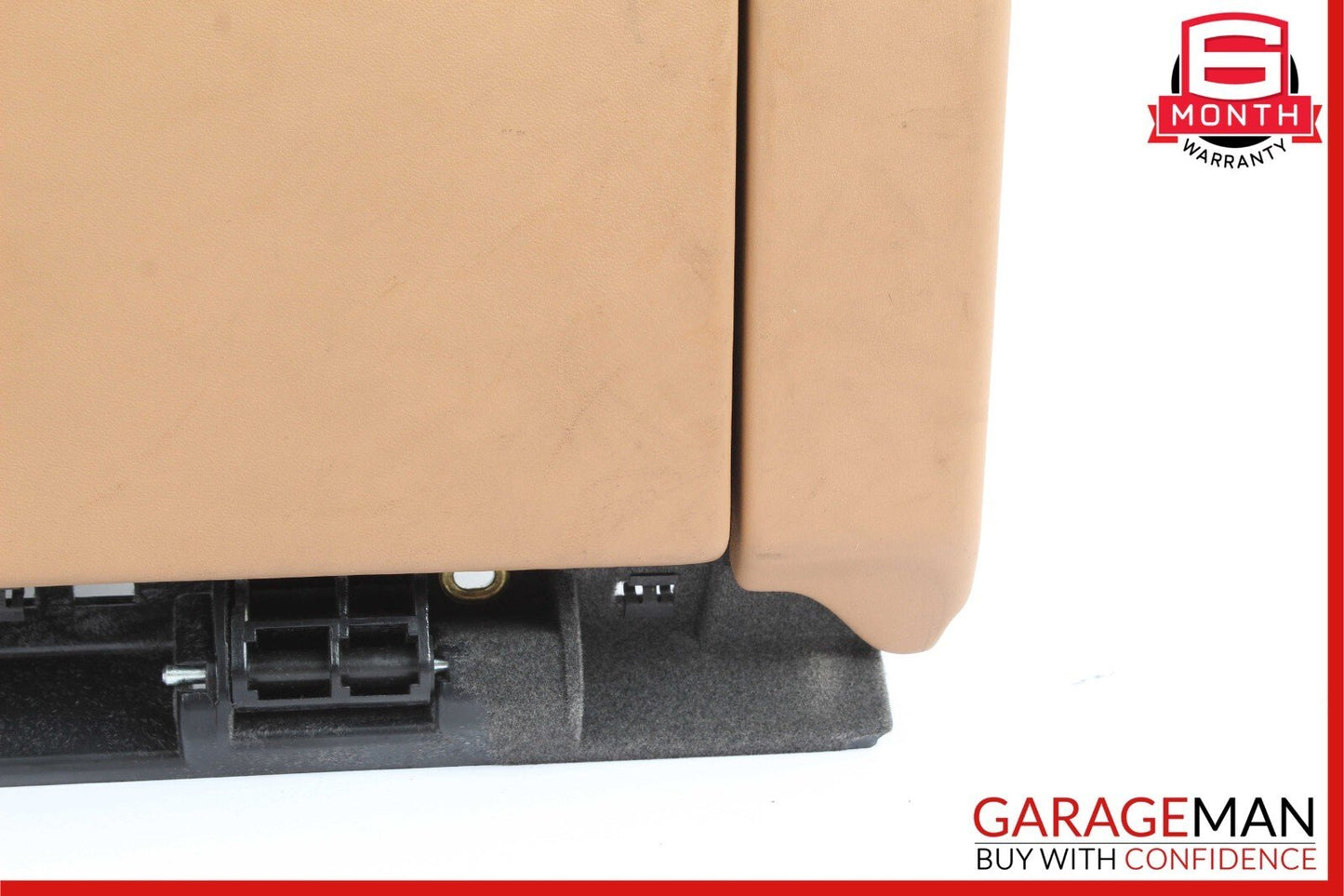 11-17 Porsche Cayenne 958 Front Right Dash Glove Box Storage Compartment OEM