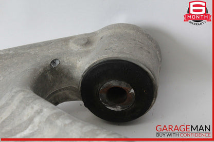 11-17 Porsche Cayenne 958 Front Right Passenger Side Lower Control Arm OEM
