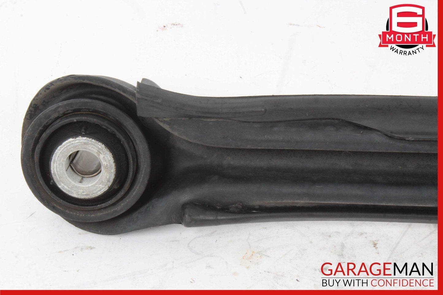 97-04 Merceeds W202 C280 SLK230 Rear Right Lower Suspension Control Arm OEM