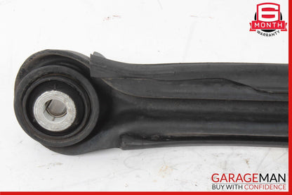 97-04 Merceeds W202 C280 SLK230 Rear Right Lower Suspension Control Arm OEM