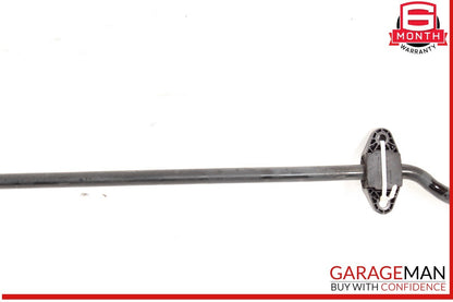 16-22 BMW X1 F48 AWD Rear Suspension Stabilizer Anti Roll Sway Bar OEM