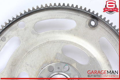 17-20 Audi A4 Allroad Automatic Transmission Flywheel Flexplate 06H105323AE OEM