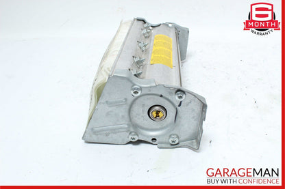 00-06 Mercedes W220 S500 CL600 S55 AMG Front Right Dash Dashboard Airbag Air Bag