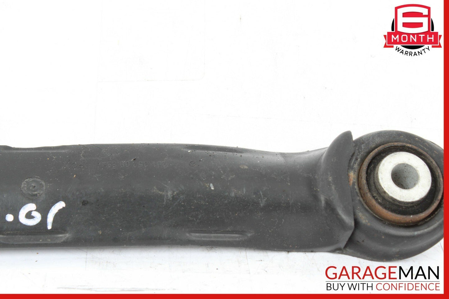 97-04 Mercedes R170 SLK230 SLK320 Rear Right / Left Lower Thrust Control Arm