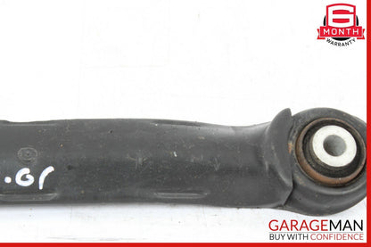 97-04 Mercedes R170 SLK230 SLK320 Rear Right / Left Lower Thrust Control Arm