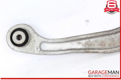 07-14 Mercedes W221 S400 Hybrid Rear Right or Left Side Upper Control Arm