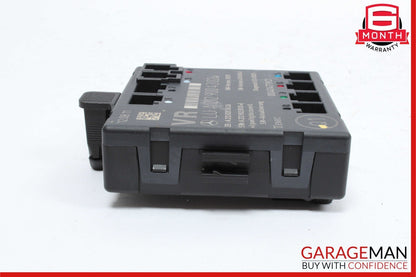 08-18 Mercedes W204 C250 E350 E400 Front Right Side Door Control Module Unit OEM