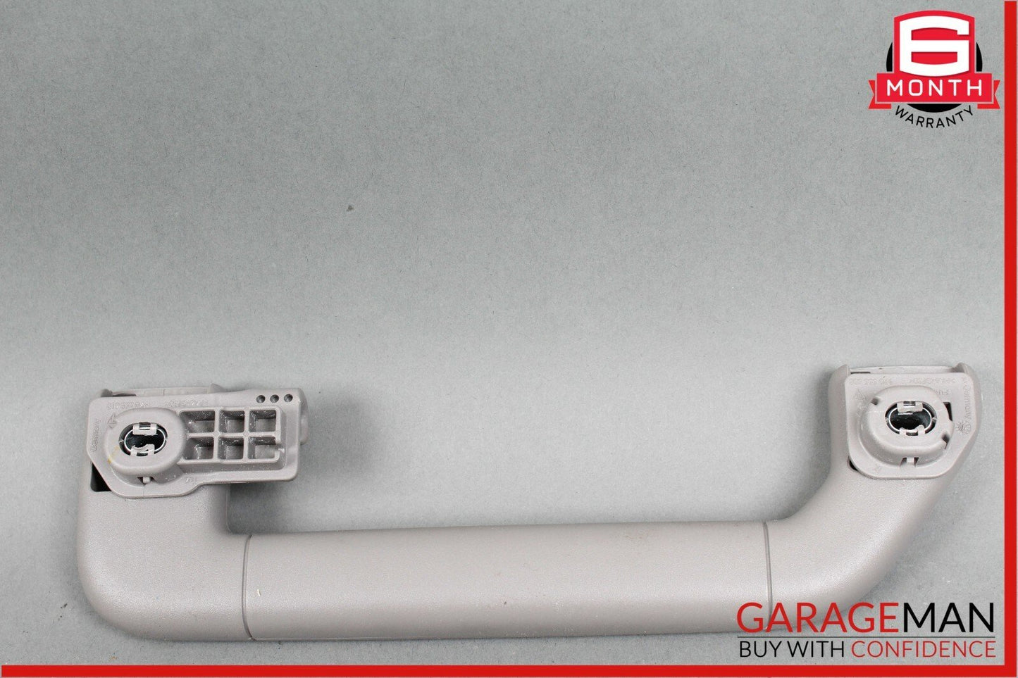 10-15 Porsche Panamera 970 Overhead Interior Safety Handle OEM
