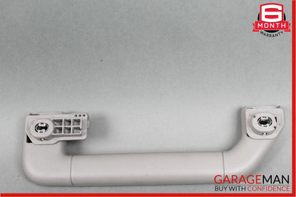 10-15 Porsche Panamera 970 Overhead Interior Safety Handle OEM