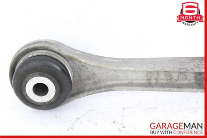 97-04 Porsche 911 996 Boxster Front Left Suspension Trailing Control Arm OEM