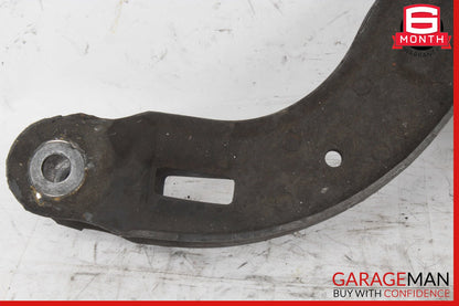14-19 Mercedes W117 CLA250 Rear Left/Right Upper Control Arm OEM