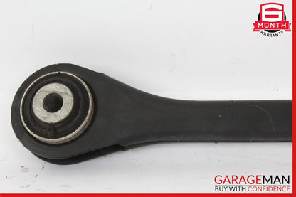 15-22 Porsche Macan 95B Rear Left / Rear Righ Side Lower Forward Control Arm OEM