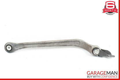 03-12 Mercedes SL500 CLS350 E63 AMG Rear Left Side Thrust Arm Lower Control Arm