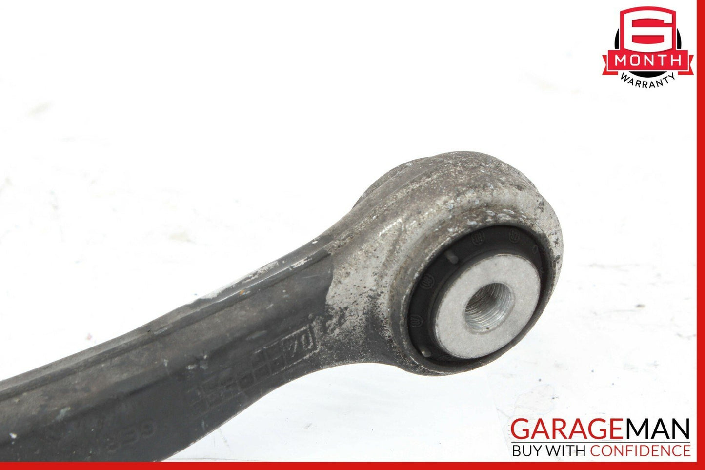 03-11 Mercedes W219 CLS500 E320 E550 Rear Right Passenger Side Upper Control Arm