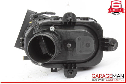 14-18 Maserati Levante M161 Ghibli M157 Engine Air Intake Filter Right Side OEM