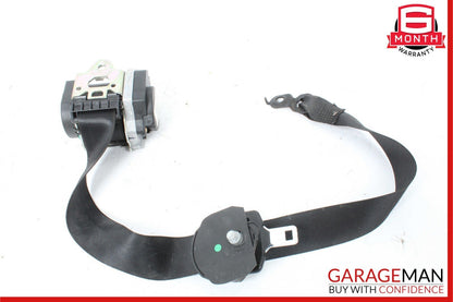 06-12 Mercedes X164 GL450 ML500 GL550 Front Right Seat Belt Seatbelt Retractor