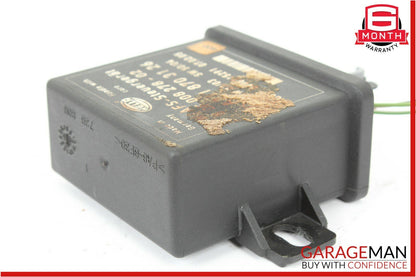 06-10 Mercedes W219 CLS500 R500 Headlight Control Module 2118703126 OEM