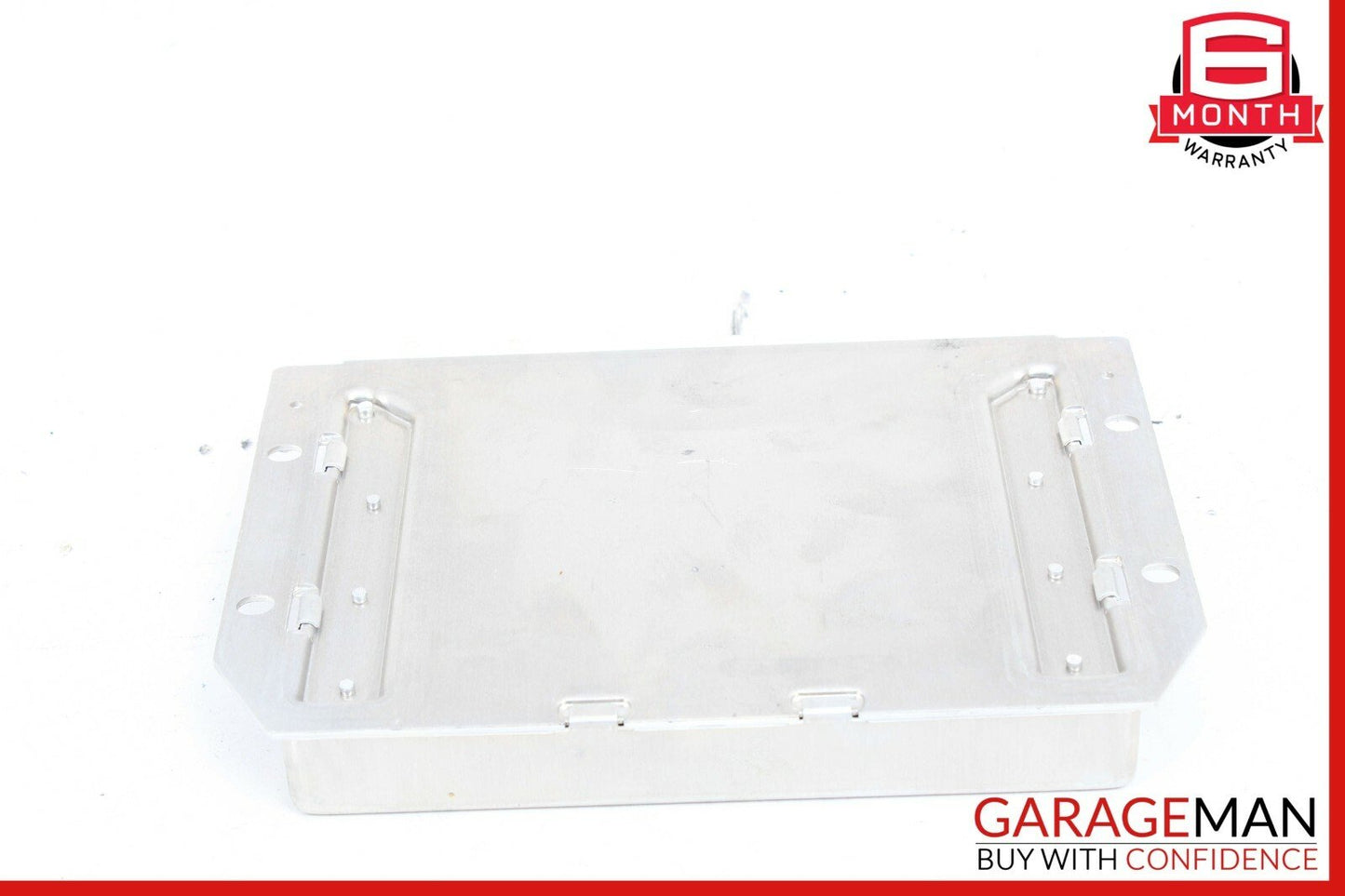 00-02 Mercedes W210 E430 ABS ESP Electronic Stability Module 0295456332 OEM