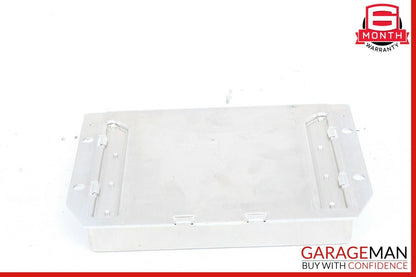 00-02 Mercedes W210 E430 ABS ESP Electronic Stability Module 0295456332 OEM